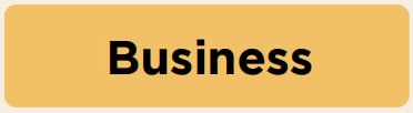 business